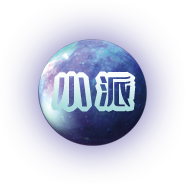 必发365(中国)兴趣网投天天必发