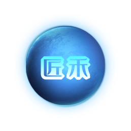 必发365(中国)兴趣网投天天必发