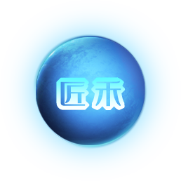 必发365(中国)兴趣网投天天必发