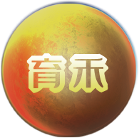 必发365(中国)兴趣网投天天必发