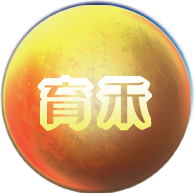 必发365(中国)兴趣网投天天必发