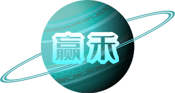 必发365(中国)兴趣网投天天必发