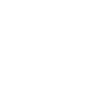 必发365(中国)兴趣网投天天必发